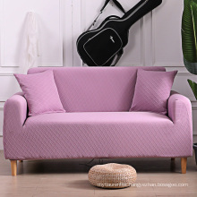 Spandex Sofa Slipcover Sofa Cover Stretch for Small Apartment